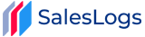 SalesLogs